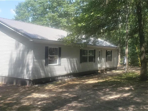 3986 County Road 6150, Salem, MO 65560