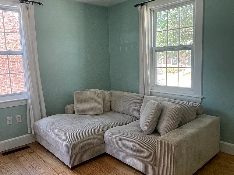 111 Porpoise Way — Photo 4