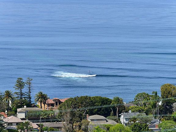 4th image of 5862 La Jolla Corona Dr