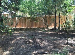 2381 Camanche Dr, Arnold, CA