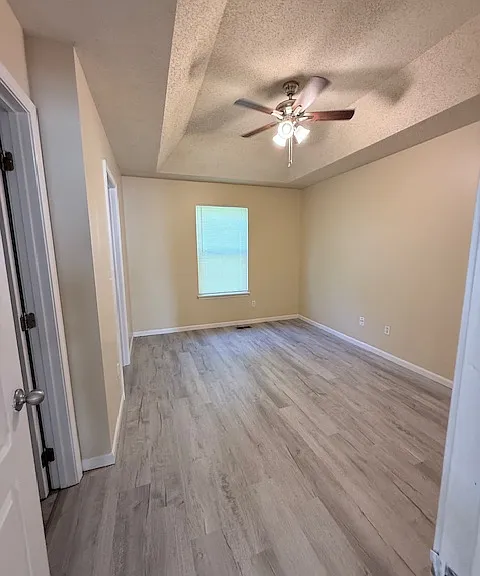 1024 N Cottage St — Photo 10