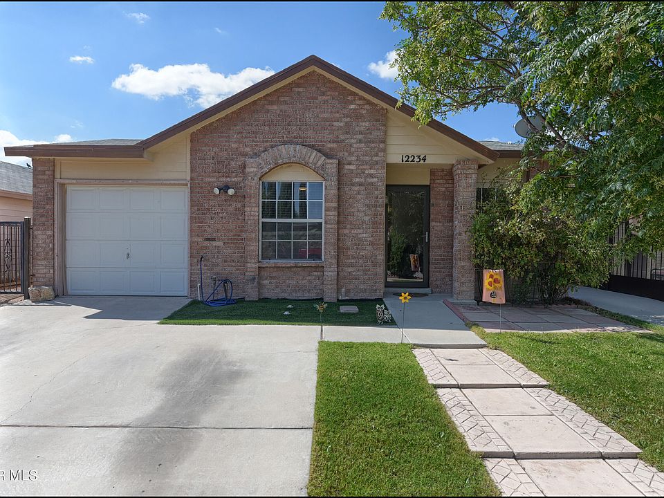 1st image of 12234 Tierra Buena Dr