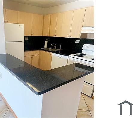 1st image of 7025 NW 179th St APT 202
