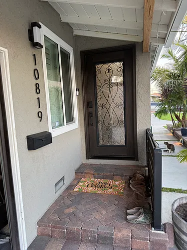 10819 Newgate Ave Photo 1