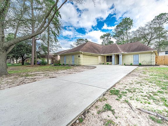 4th image of 11910 Pondwood Drive
