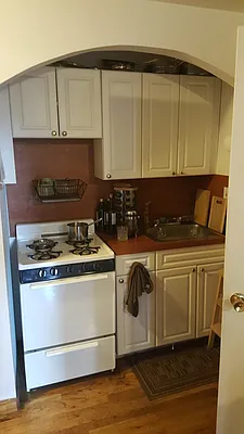 Rented by Ink Realty Services LLC | media 30