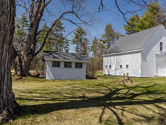 4th image of 50 Cole Hill Road