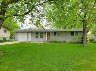 103 Westhaven Ct, Forest City, IA 50436