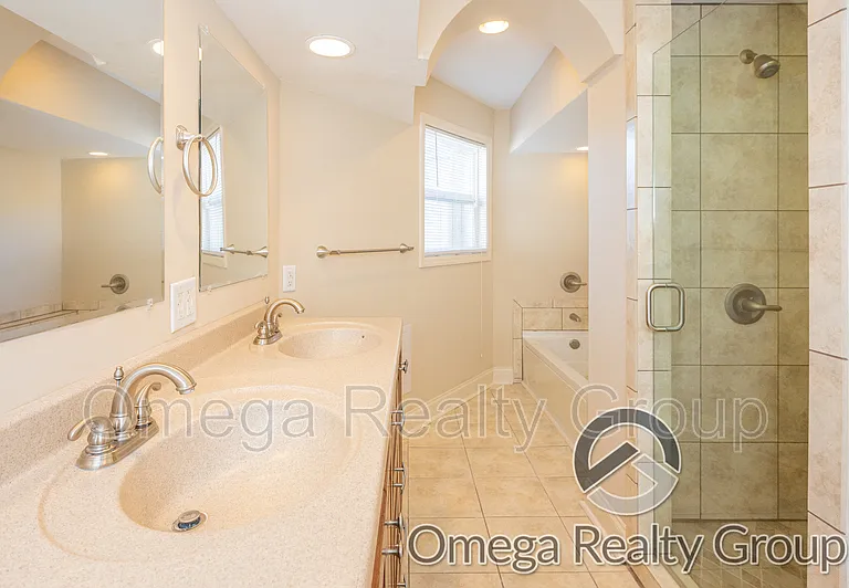 1919 Chandalar Ct — Photo 27