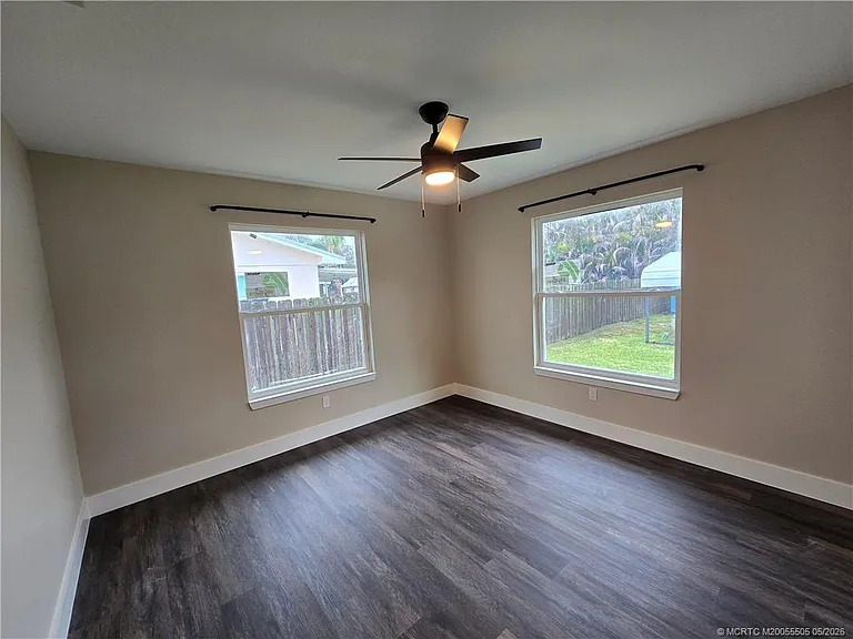 5968 SE Avalon Dr — Photo 20