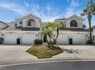 25224 Pelican Creek CIR #203, BONITA SPRINGS, FL 34134