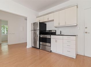 1219 Meridian Ave APT 4, Miami Beach, FL 33139