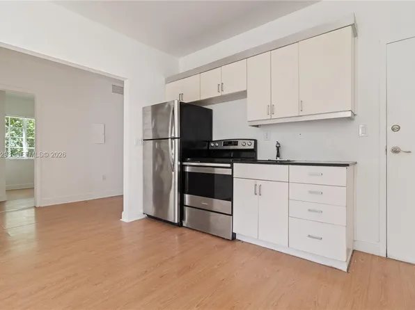 1219 Meridian Ave APT 4, Miami Beach, FL 33139