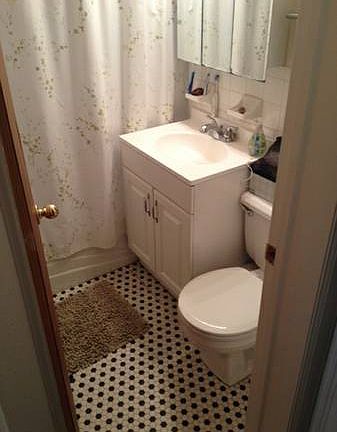 4th image of 248 W 105th St #5UG