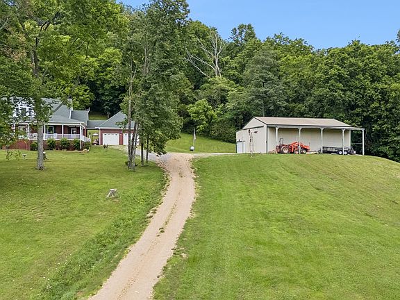 4th image of 2865 Spring Place Rd
