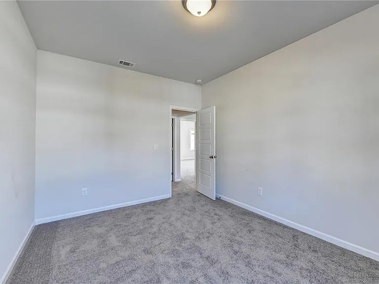 1622 Dover Creek Ln — Photo 49