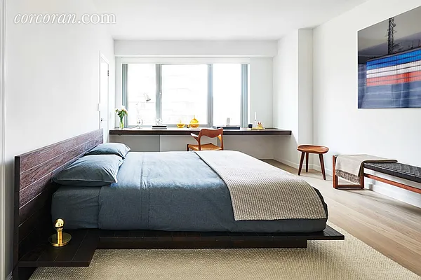 Rented by Corcoran | media 13