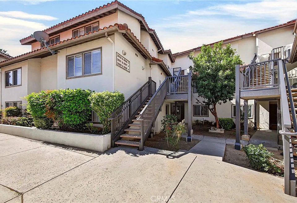 3535 Legato Ct
