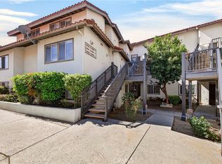 3535 Legato Ct, Pomona, CA 91766