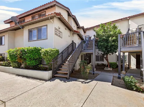 3535 Legato Ct, Pomona, CA 91766