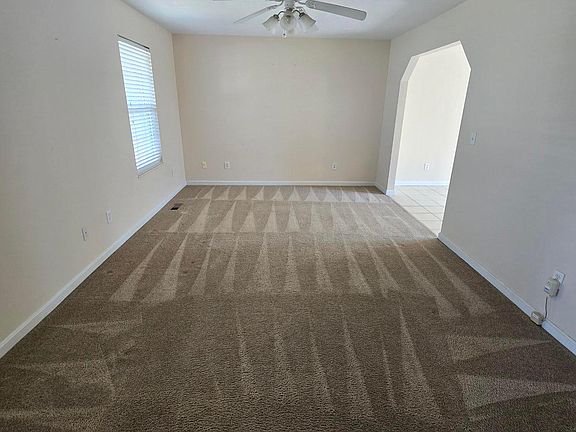 2nd image of 1119 Donner Dr