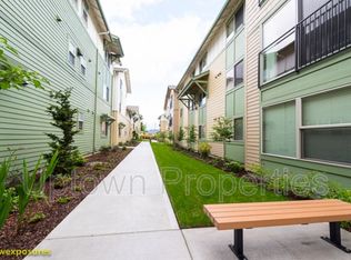 4820 SW Tucker Ave APT 421, Beaverton, OR 97005