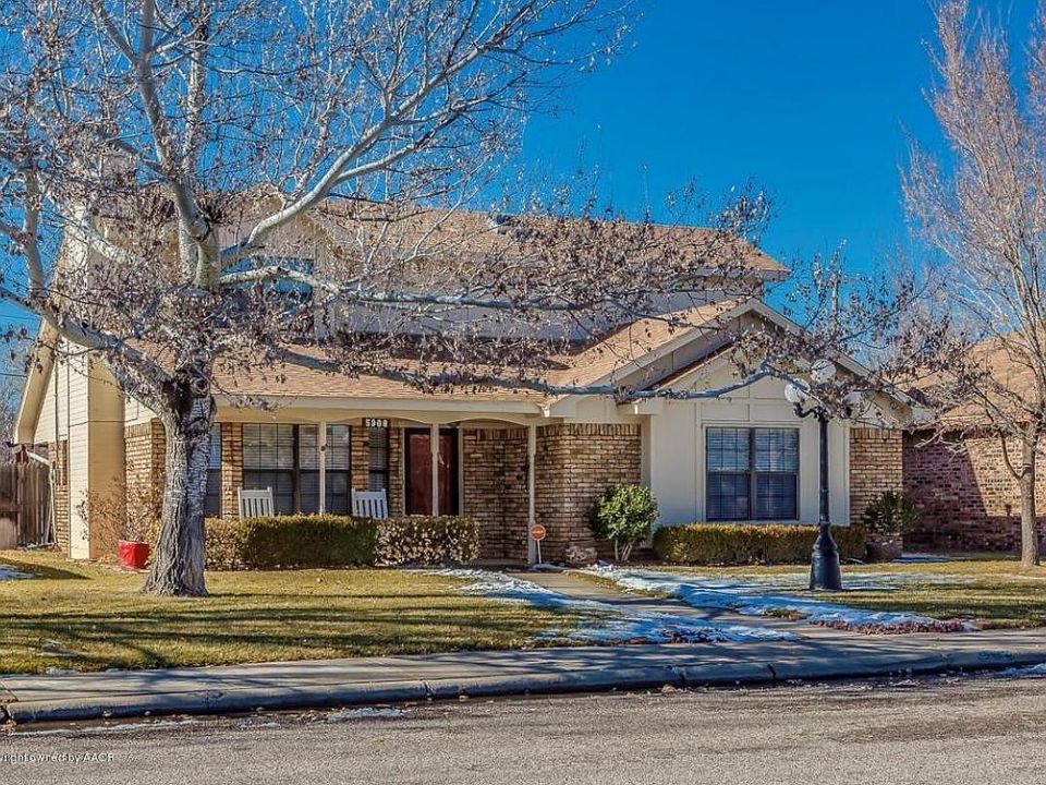 1st image of 5908 Hardwick Dr