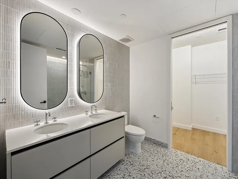 610 Davis St #2304 — Photo 10