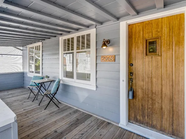 2968 Coloma St, Placerville, CA 95667