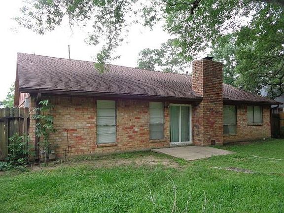 5th image of 9530 Magnolia Ridge Dr