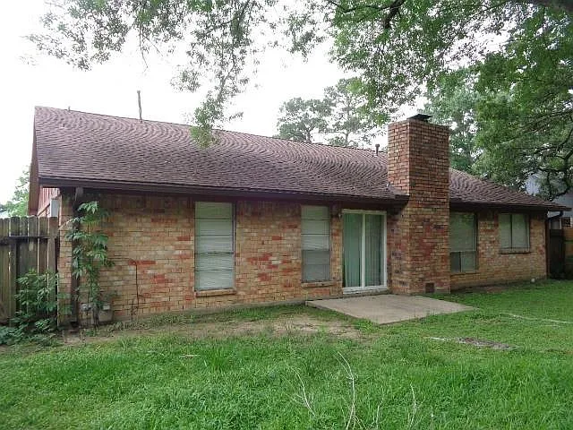 9530 Magnolia Ridge Dr — Photo 5