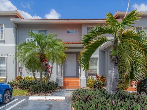 5210 NW 109th Ave APT 6, Miami, FL 33178