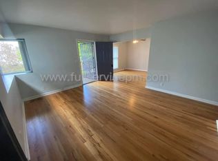 5030 35th Ave S, Seattle, WA 98118