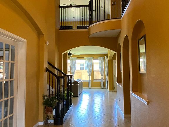5th image of 4336 Angelico Ln