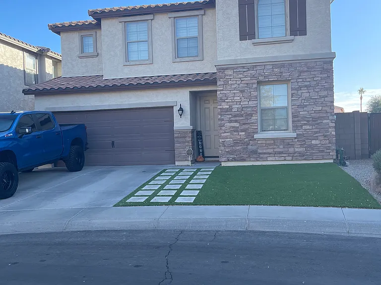 6459 S Goldfinch Dr — Photo 1