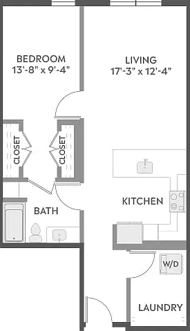 Redmond Way_E_floorplan_A4a Redmond Way_E_floorplan_A4a