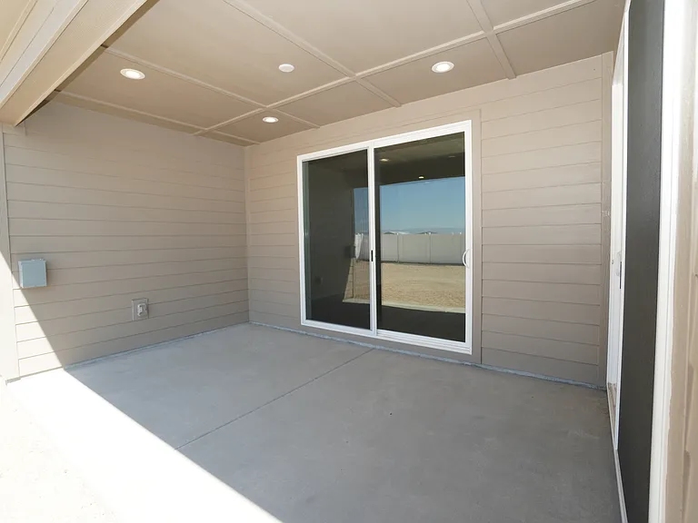 14561 Pine Knoll St — Photo 20