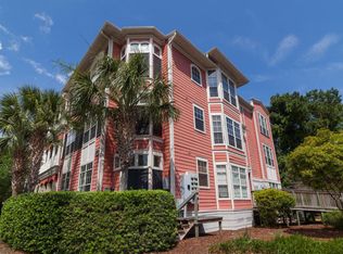 2036 Telfair Way, Charleston, SC 29412