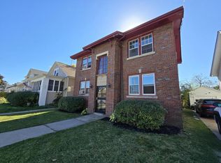 2701 Arlington Ave, Racine, WI 53403