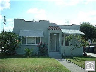 1st image of 8984 San Juan Ave