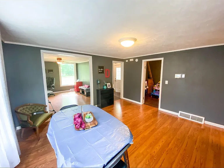 205 N Lincoln Ave — Photo 6