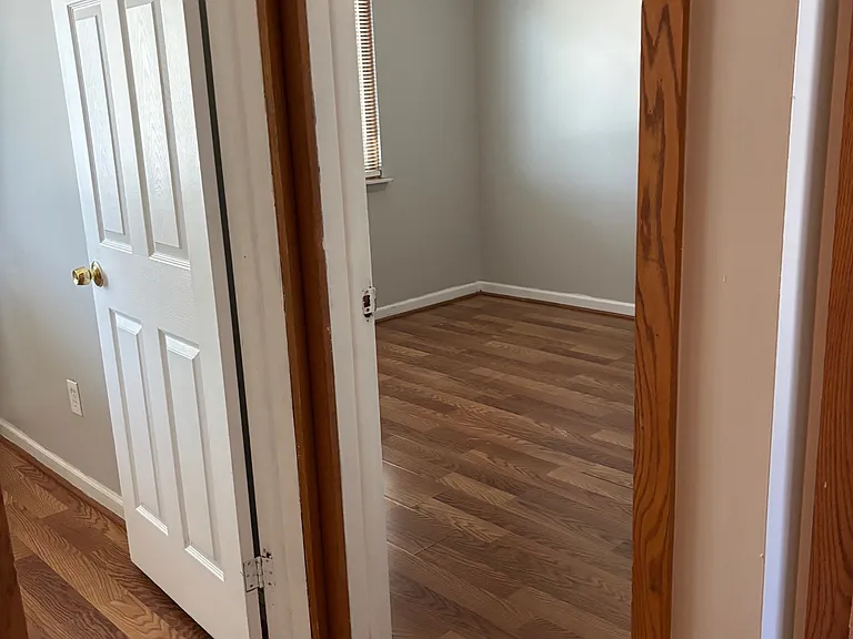 32900 Haggerty Dr — Photo 18
