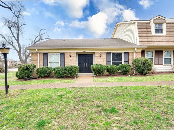 8300 Sawyer Brown Rd APT H301, Nashville, TN 37221