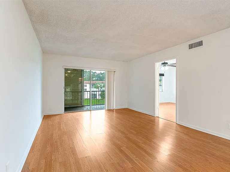 8940 S Hollybrook Blvd #307 — Photo 8