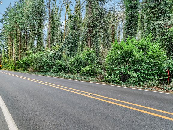 5th image of Clackamas River Dr