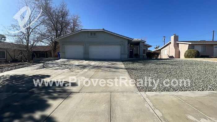 1st image of 14270 Woodland Dr