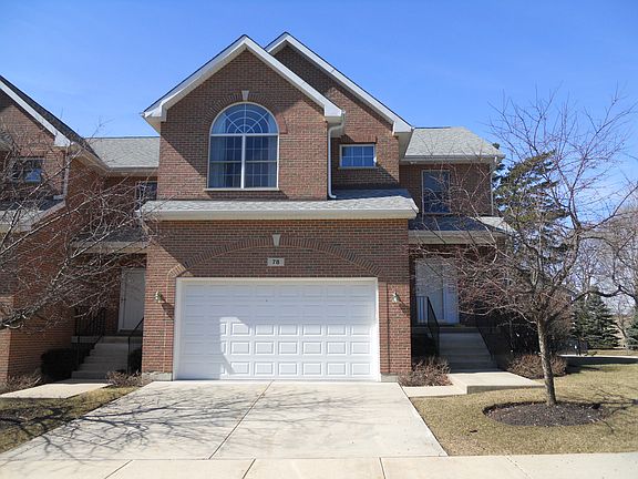 4th image of 78 N Leslie Ln