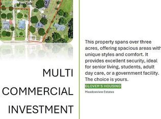 37557 Meadowview Dr, Hempstead, TX 77445