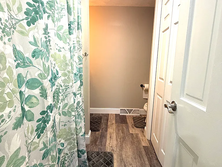509 Wellman Ave — Photo 11