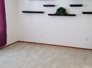 12904 Highway 5 LOT 1, Cabot, AR 72023